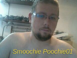 Smoochie_Poochie01