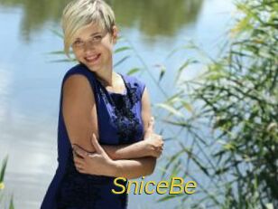 SniceBe