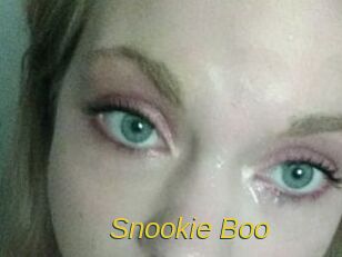 Snookie_Boo