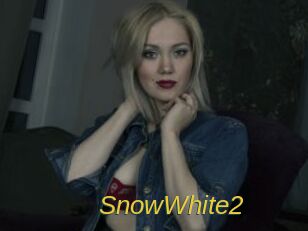 SnowWhite2