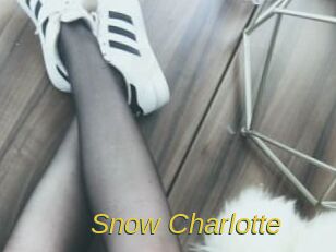 Snow_Charlotte