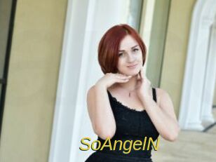 SoAngelN