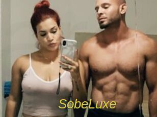 SobeLuxe