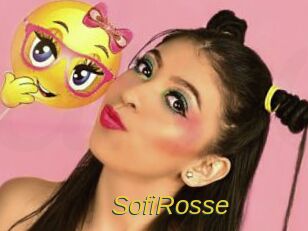 SofiRosse