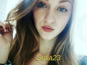 Sofia23