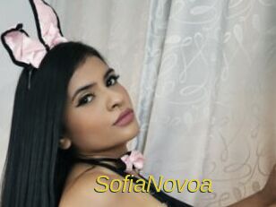 SofiaNovoa