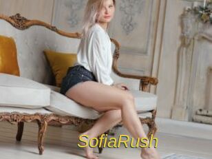 SofiaRush