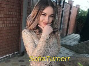 SofiaTurnerr