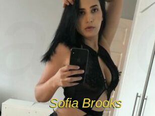 Sofia_Brooks