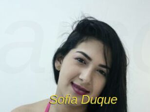 Sofia_Duque