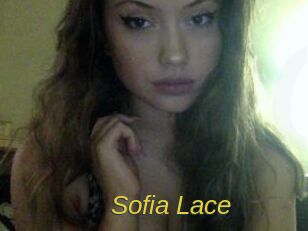 Sofia_Lace