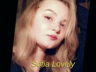 Sofia_Lovely