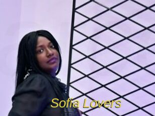 Sofia_Lovers