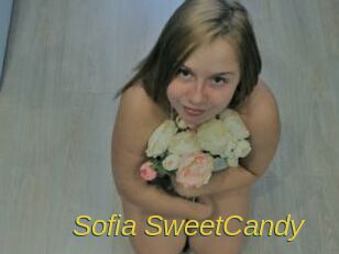 Sofia_SweetCandy