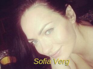 Sofia_Verg