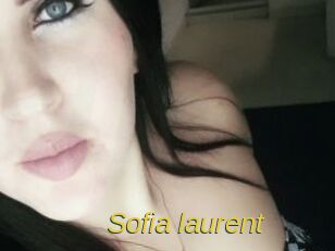 Sofia_laurent