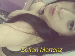 Sofiah_Martenz