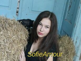 SofieAmour