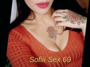 Sofiii_Sex_69