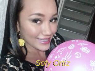 Sofy_Ortiz