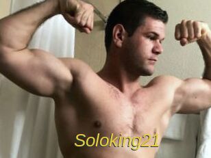 Soloking21