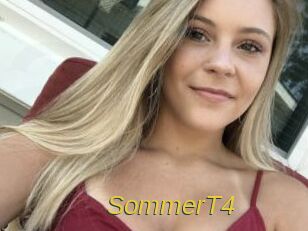 SommerT4