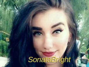 SonataBright