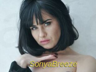 SonyaBreeze