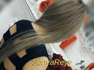 SonyaReyy