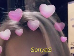 SonyaS