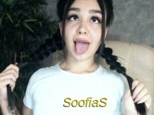 SoofiaS