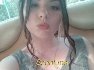 SoonLina