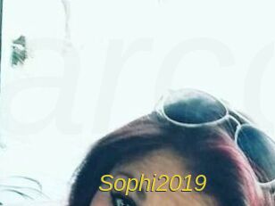 Sophi2019