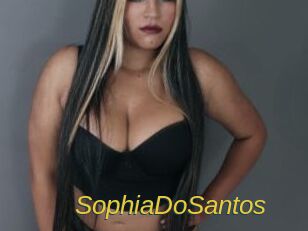 SophiaDoSantos