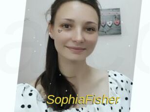 SophiaFisher