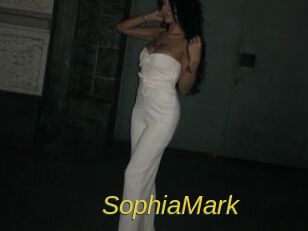 SophiaMark