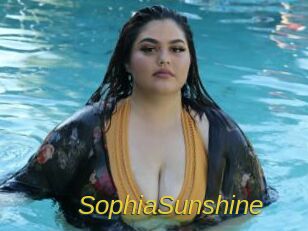 SophiaSunshine