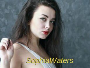 SophiaWaters