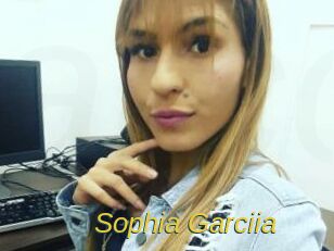 Sophia_Garciia