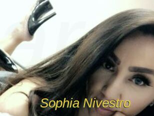 Sophia_Nivestro