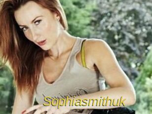 Sophiasmithuk