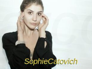 SophieCatovich