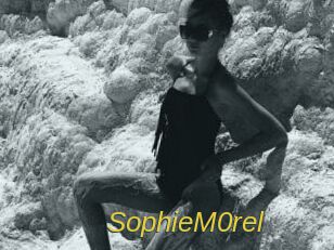 SophieM0rel