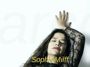 SophieMilff