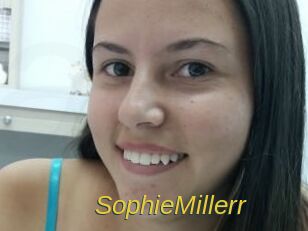 SophieMillerr