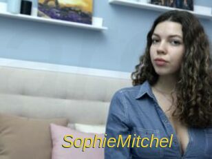 SophieMitchel