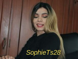 SophieTs28