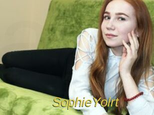 SophieYolrt