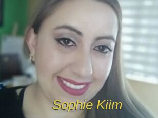 Sophie_Kiim