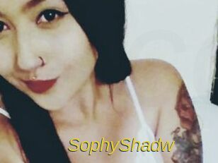 SophyShadw